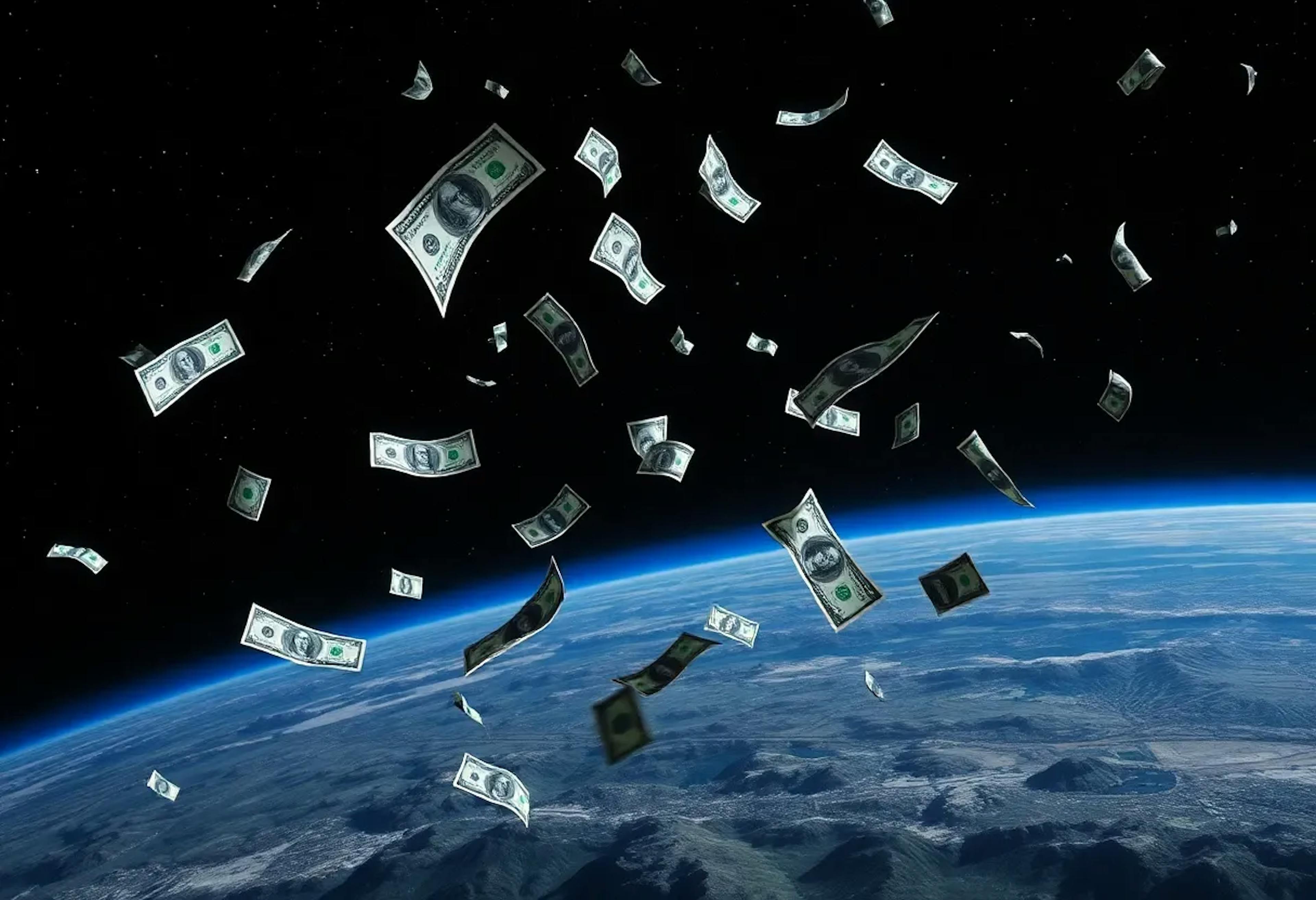 /the-impact-of-financial-crises-on-different-continents-and-sectors feature image