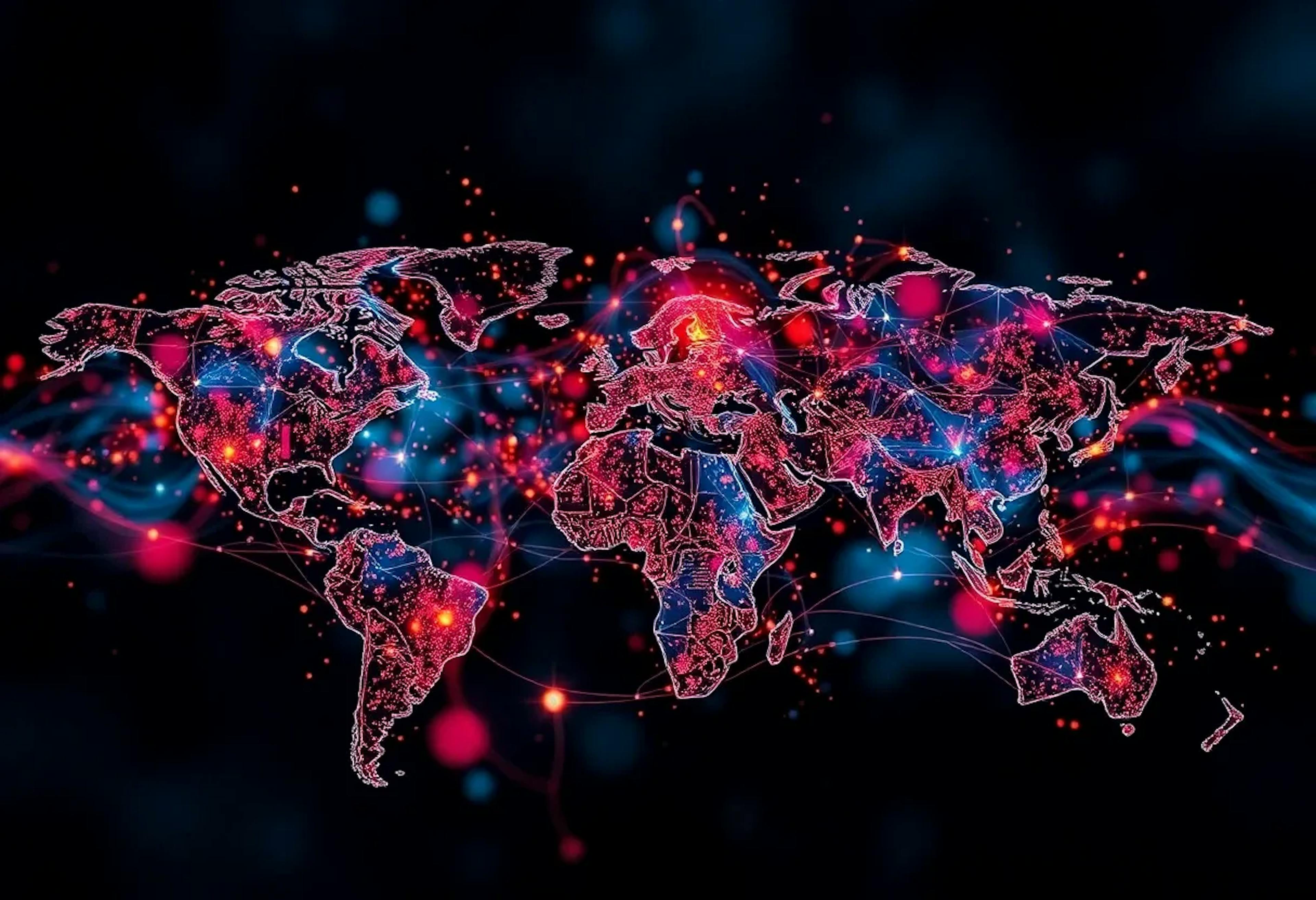 featured image - Ideal Contribution Estimation: Taylor Expansion and Gradient Cache