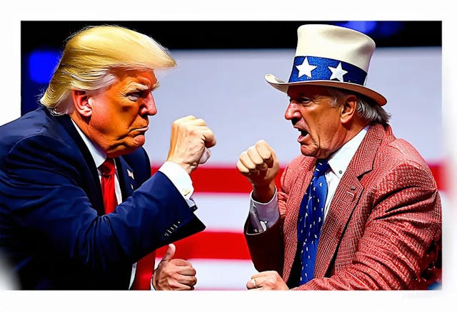 /everything-you-need-to-know-about-trump-v-united-states feature image