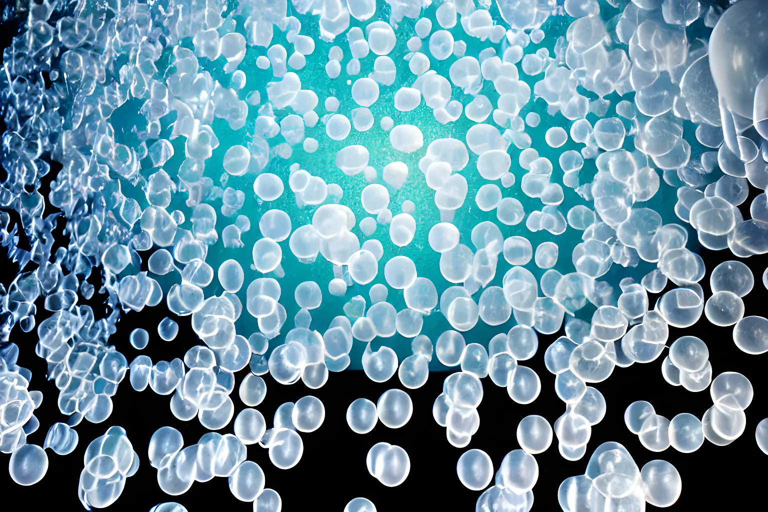 The Potential Impact of Dot-Com Bubble 2.0 on Tech Careers | HackerNoon