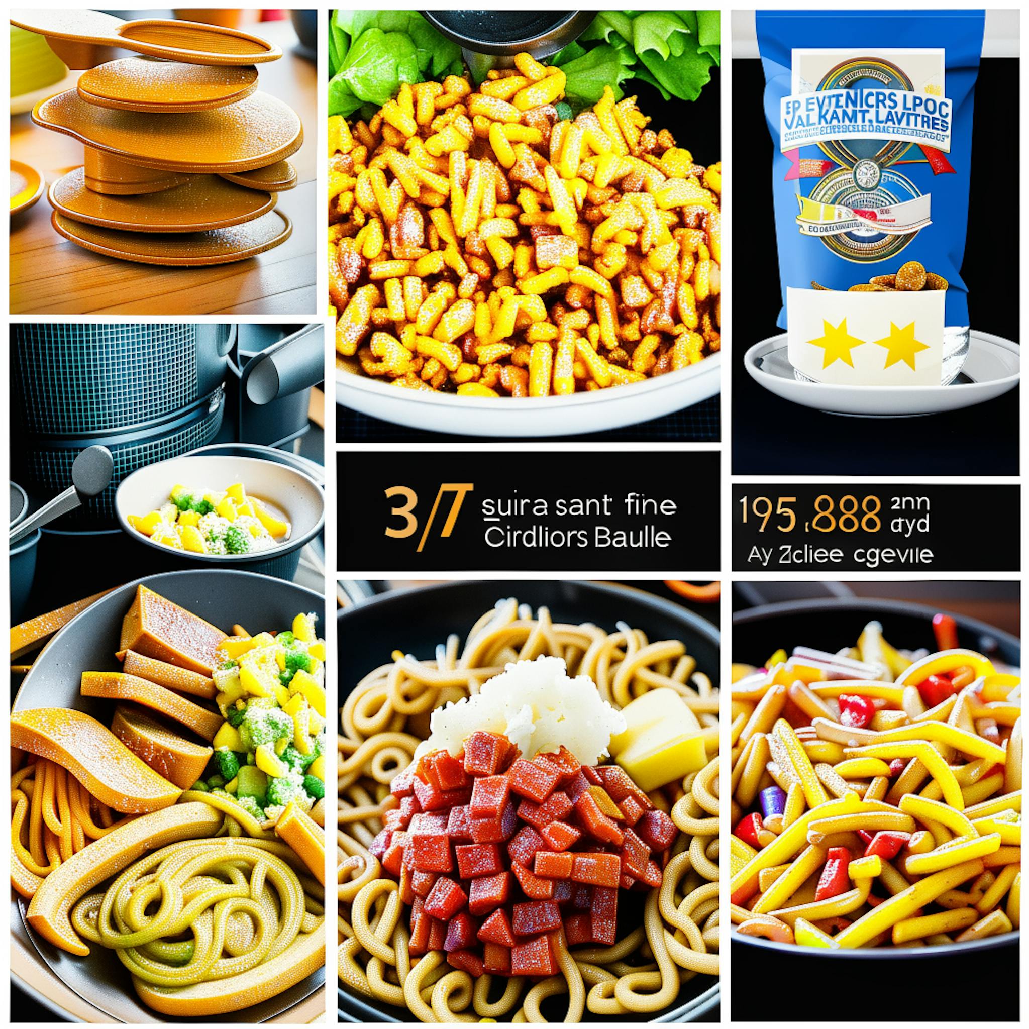 featured image - 3 Smart Ways to Use User-Generated Content in 2024