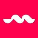 Mezo Network HackerNoon profile picture