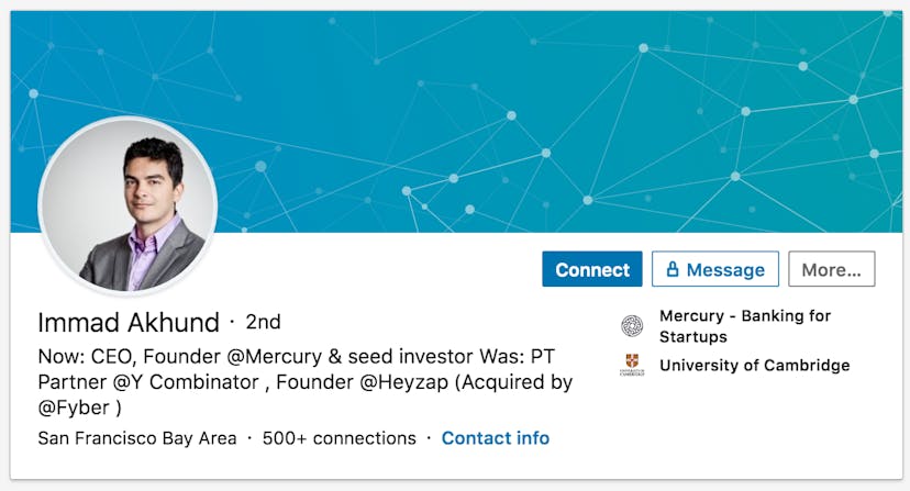 /why-start-a-bank-interview-with-mercury-ceo-immad-akhund-nl5j33by feature image