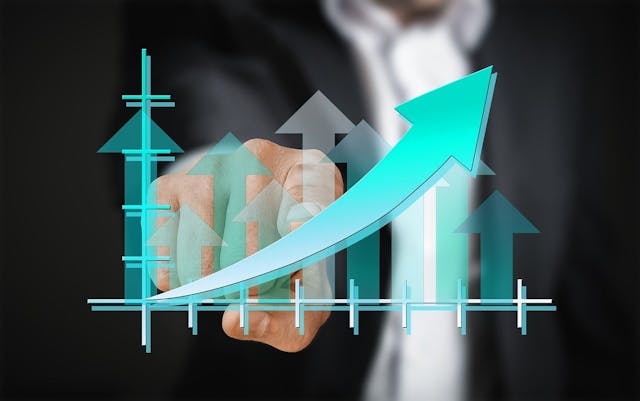 /automating-saas-client-onboarding-crm-iam-integration feature image