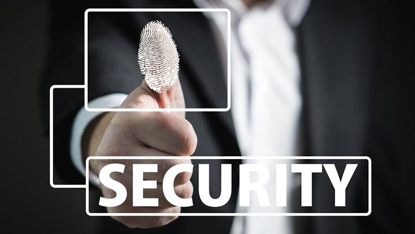 /battling-identity-theft-in-subscription-based-services-a-personal-war-story feature image