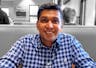 Chetan Honnenahalli
