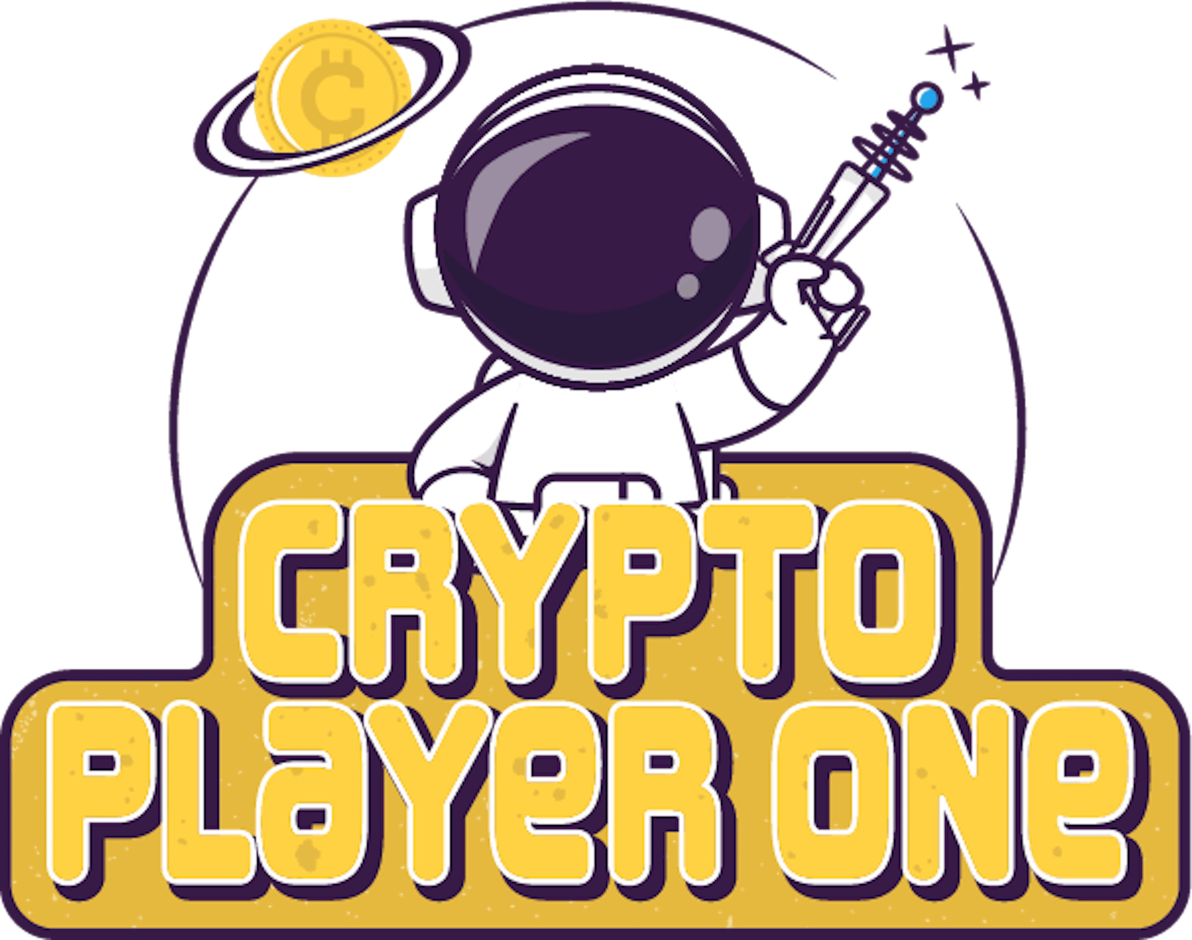 /what-happened-this-week-in-crypto-gaming-and-nfts feature image