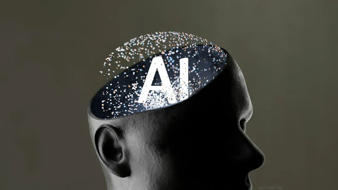 https://hackernoon.imgix.net/images/dqXlBXRNzGaZJvLXkILN2aIqVZ03-q0j3bye.jpeg