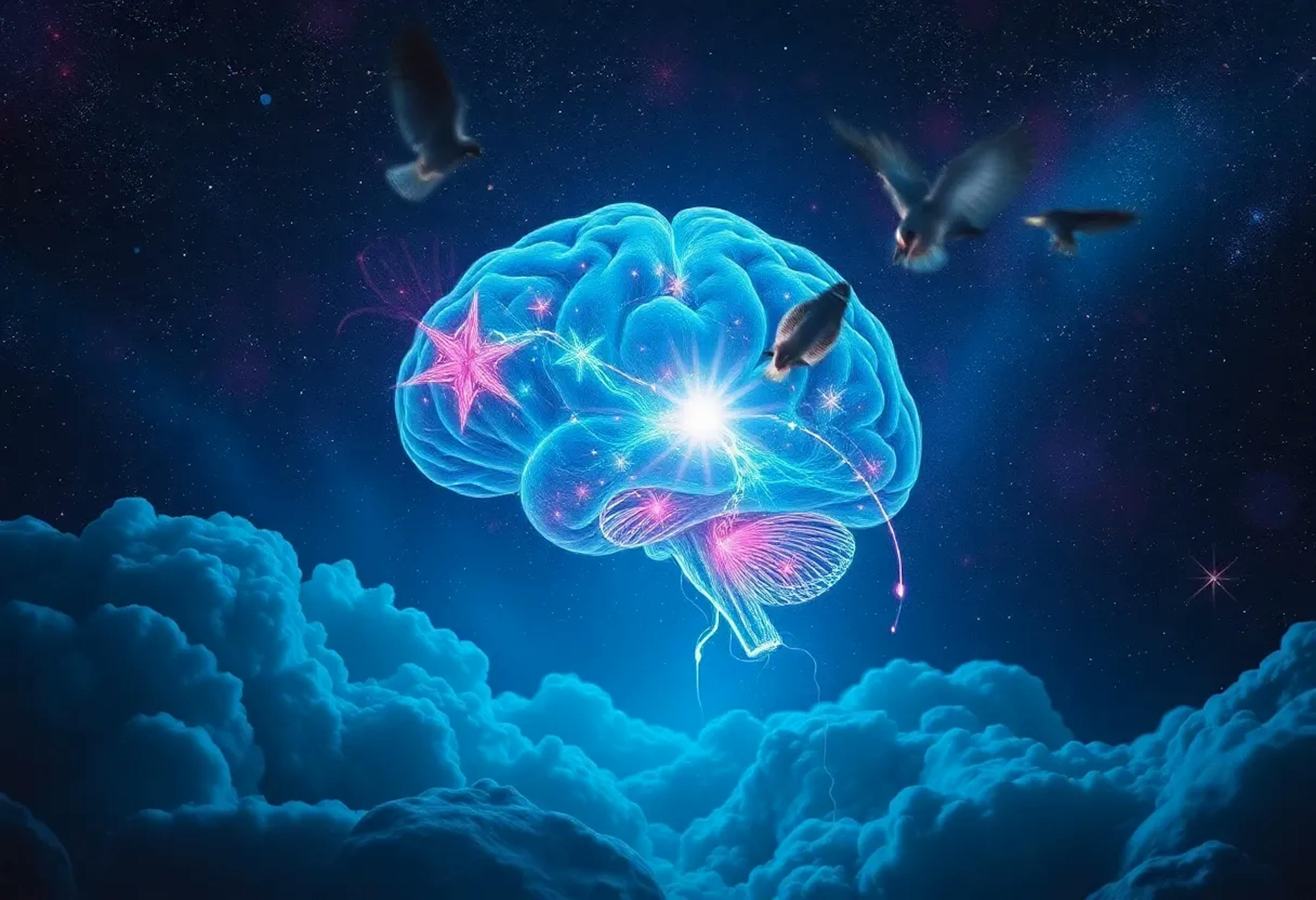 featured image - DreamLLM: Crucial Implementation Details