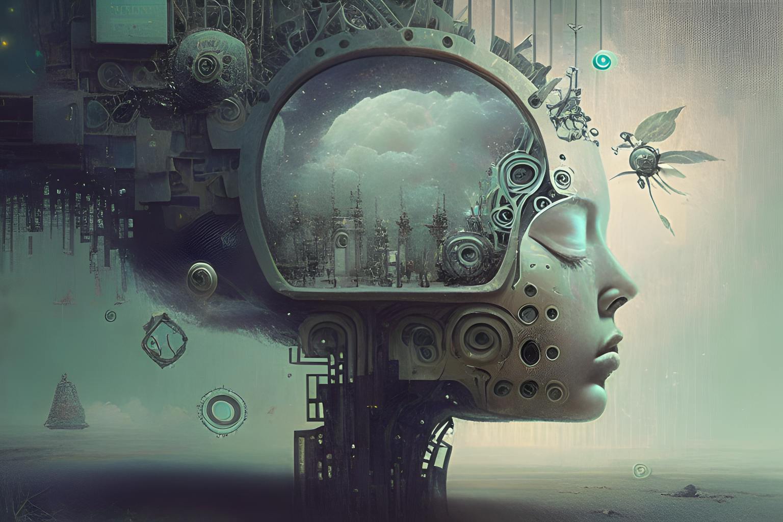 /philosophical-queries-of-a-nerd-dreams-robots-and-other-mysteries-of-the-mind feature image