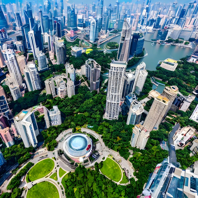 /ethereum-shanghai-upgrade-set-to-unlock-staked-ether-and-boost-staking-ratios feature image