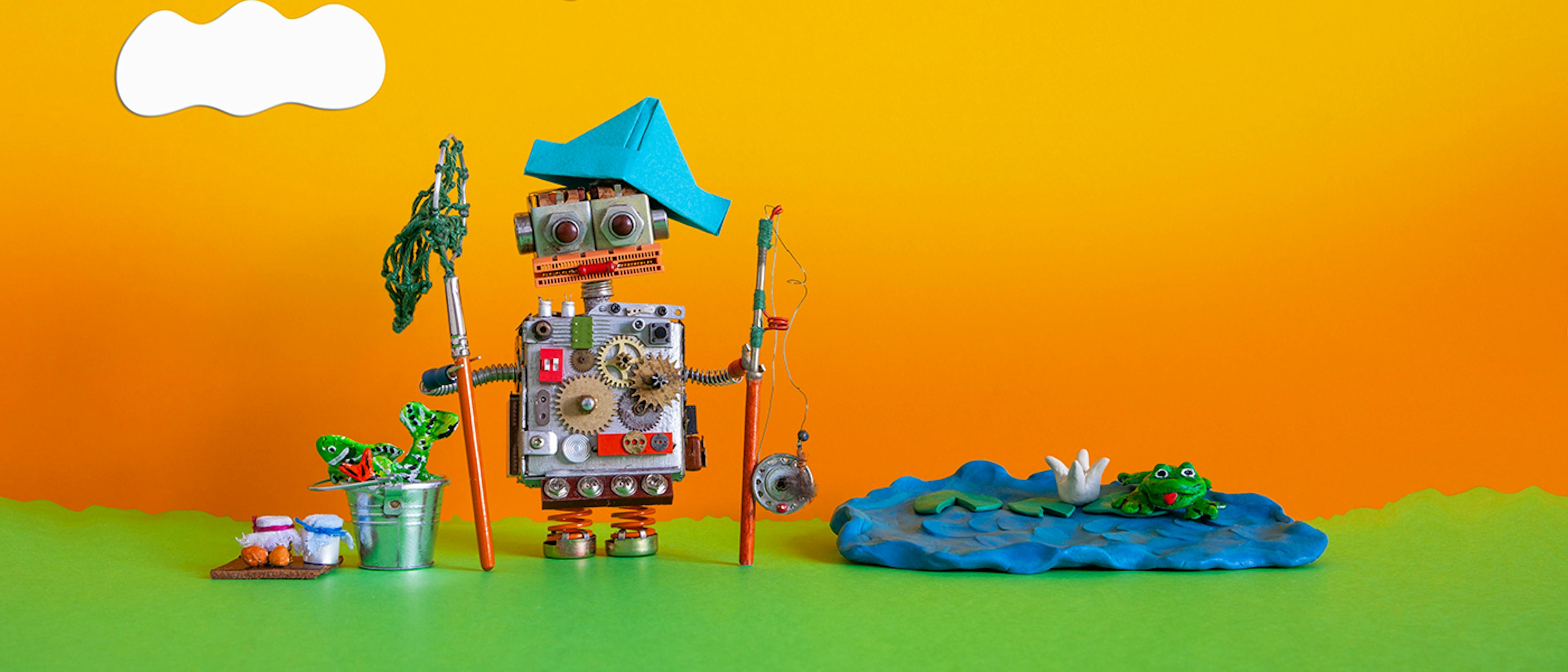 /how-companies-are-actually-using-ai-in-everyday-practices-eft360e feature image