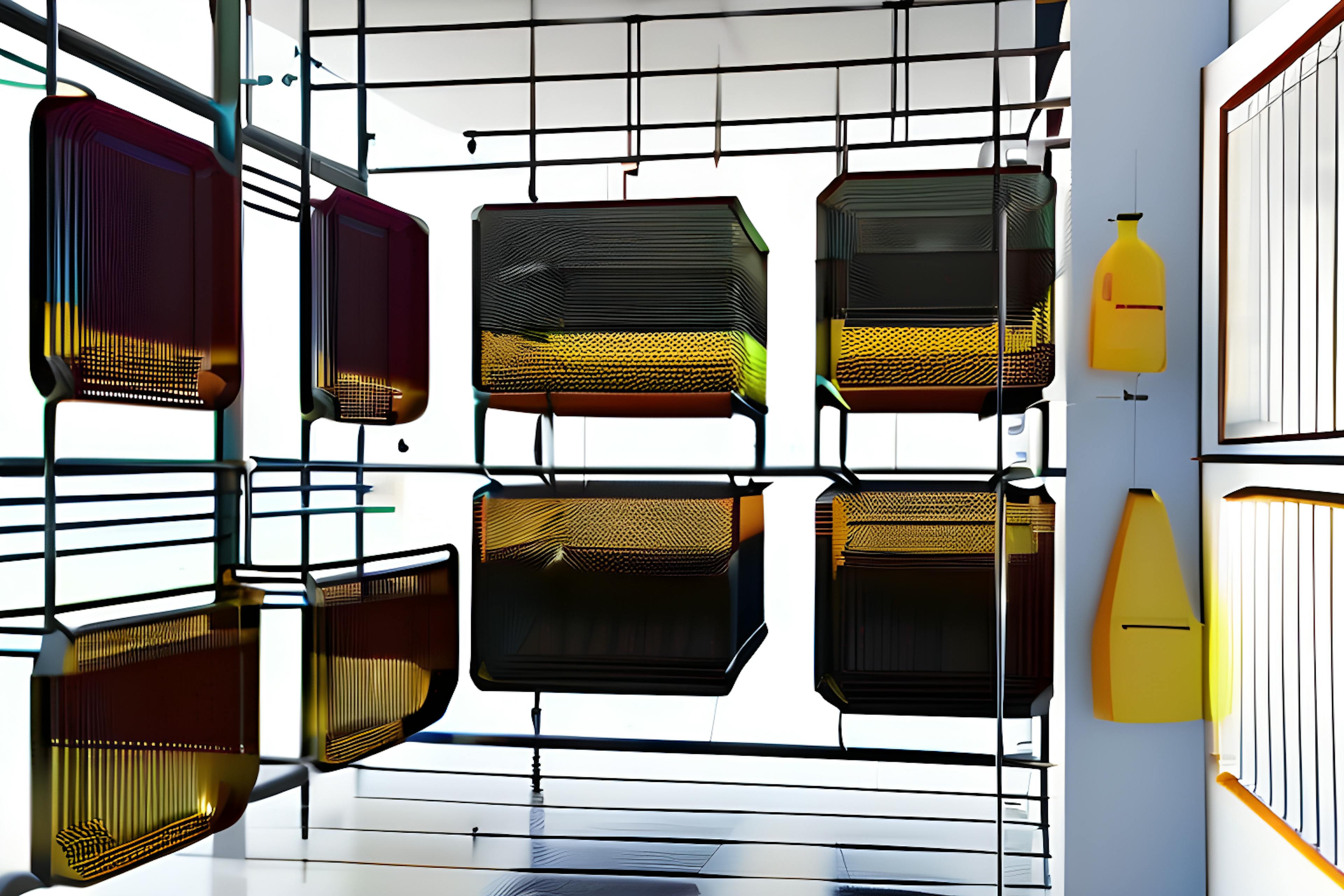 /google-blunts-header-bidding-by-drying-out-the-competition feature image