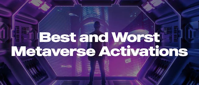 /metaverse-launches-the-successes-to-the-messes feature image
