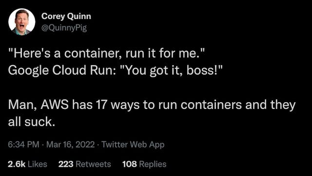 /serverless-python-google-cloud-platform-hosting-django-on-cloud-run feature image