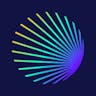 Purefi Protocol