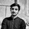Sarmad Nadeem