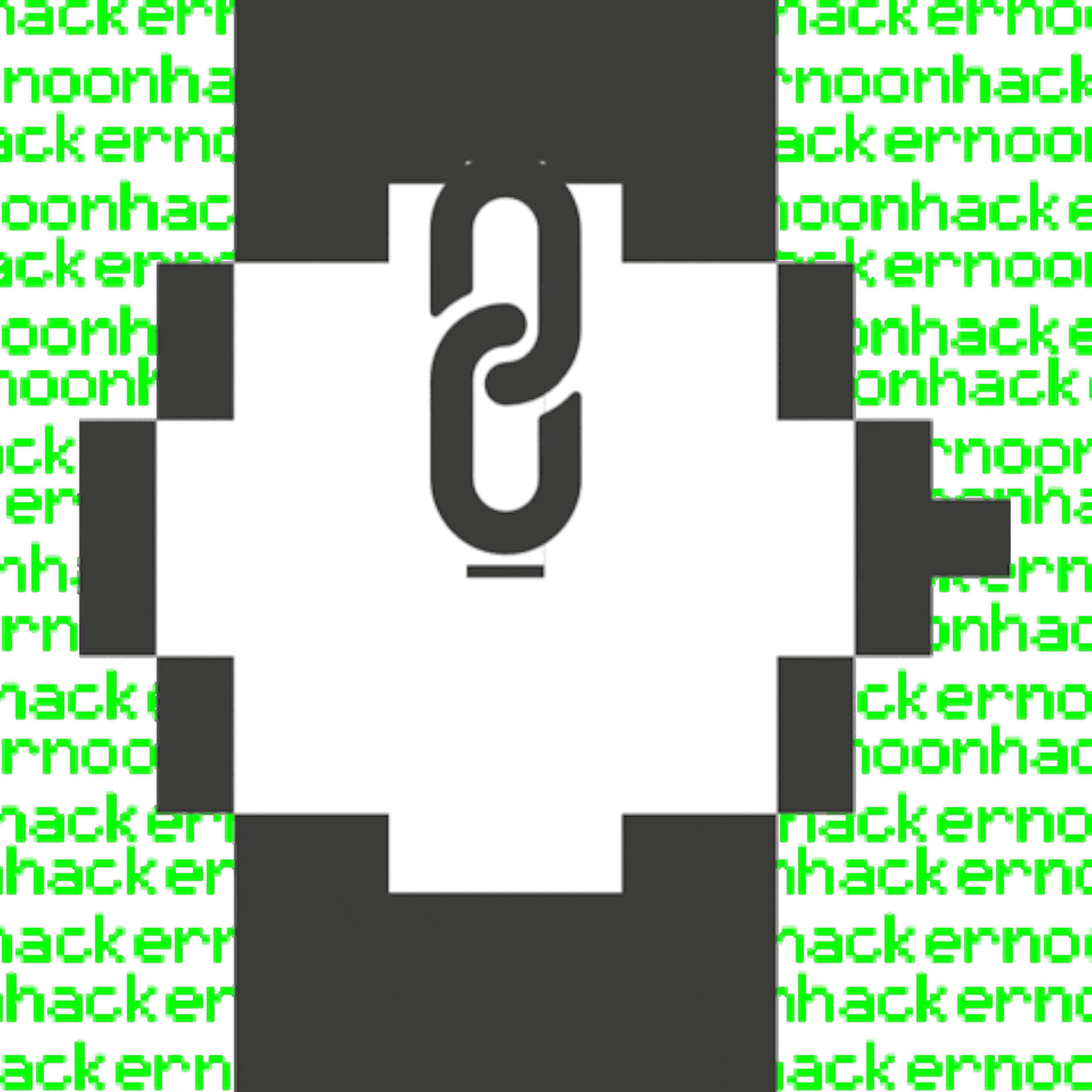 /pixelated-cryptocurrency-gifs-bqa837hz feature image