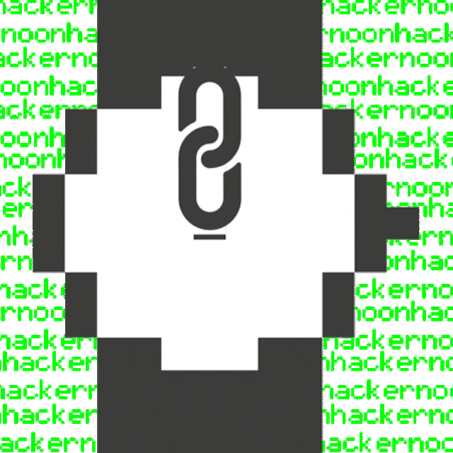 /pixelated-cryptocurrency-gifs-bqa837hz feature image