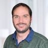 Christian Seifert
