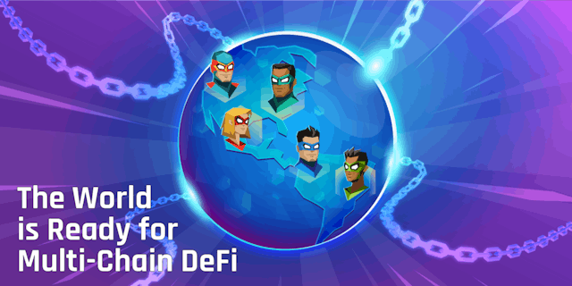 /are-multi-chain-de-fi-protocols-the-way-forward feature image