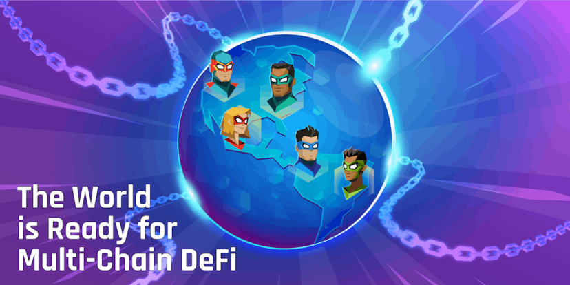 /are-multi-chain-de-fi-protocols-the-way-forward feature image