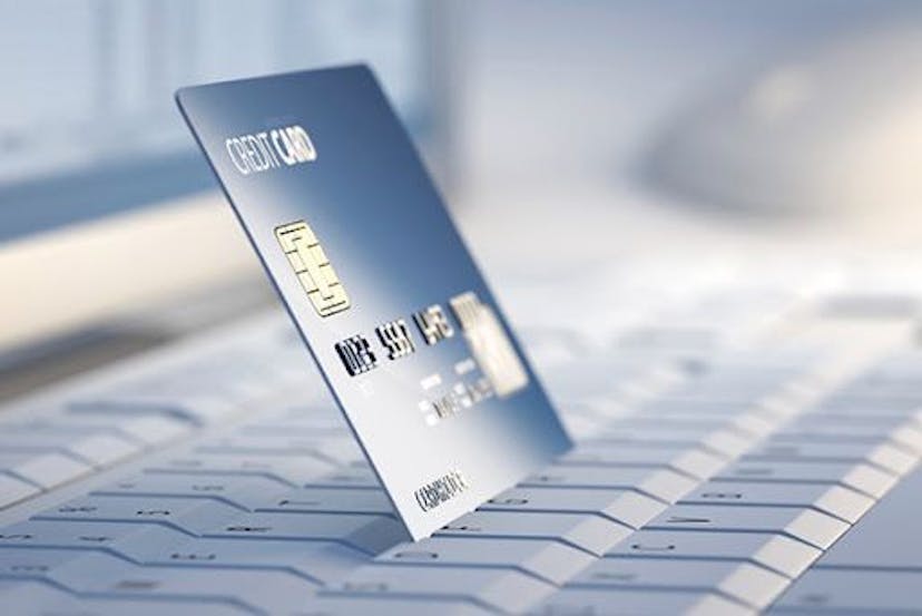 /offshore-credit-card-processing-what-are-the-most-common-mistakes-people-make feature image