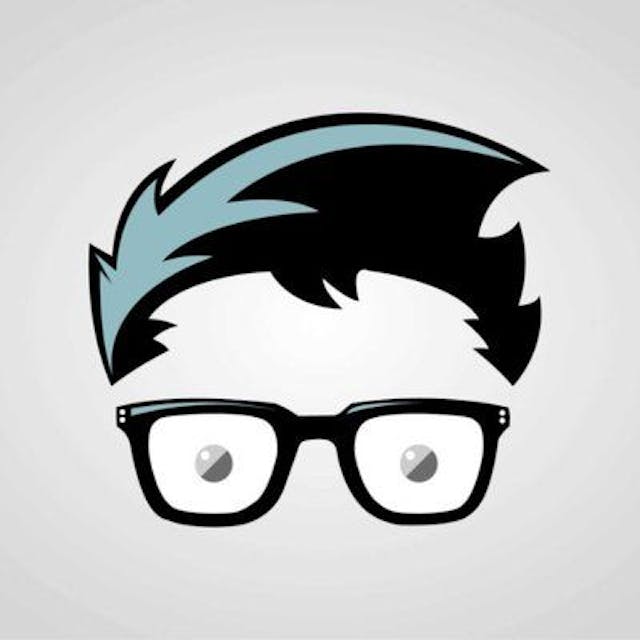 /meet-the-writer-on-the-challenges-of-writing-in-fast-developing-industry-with-shrey-jain feature image