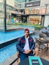 shreyjain