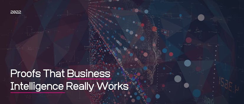 /5-real-world-examples-that-prove-that-business-intelligence-really-works feature image