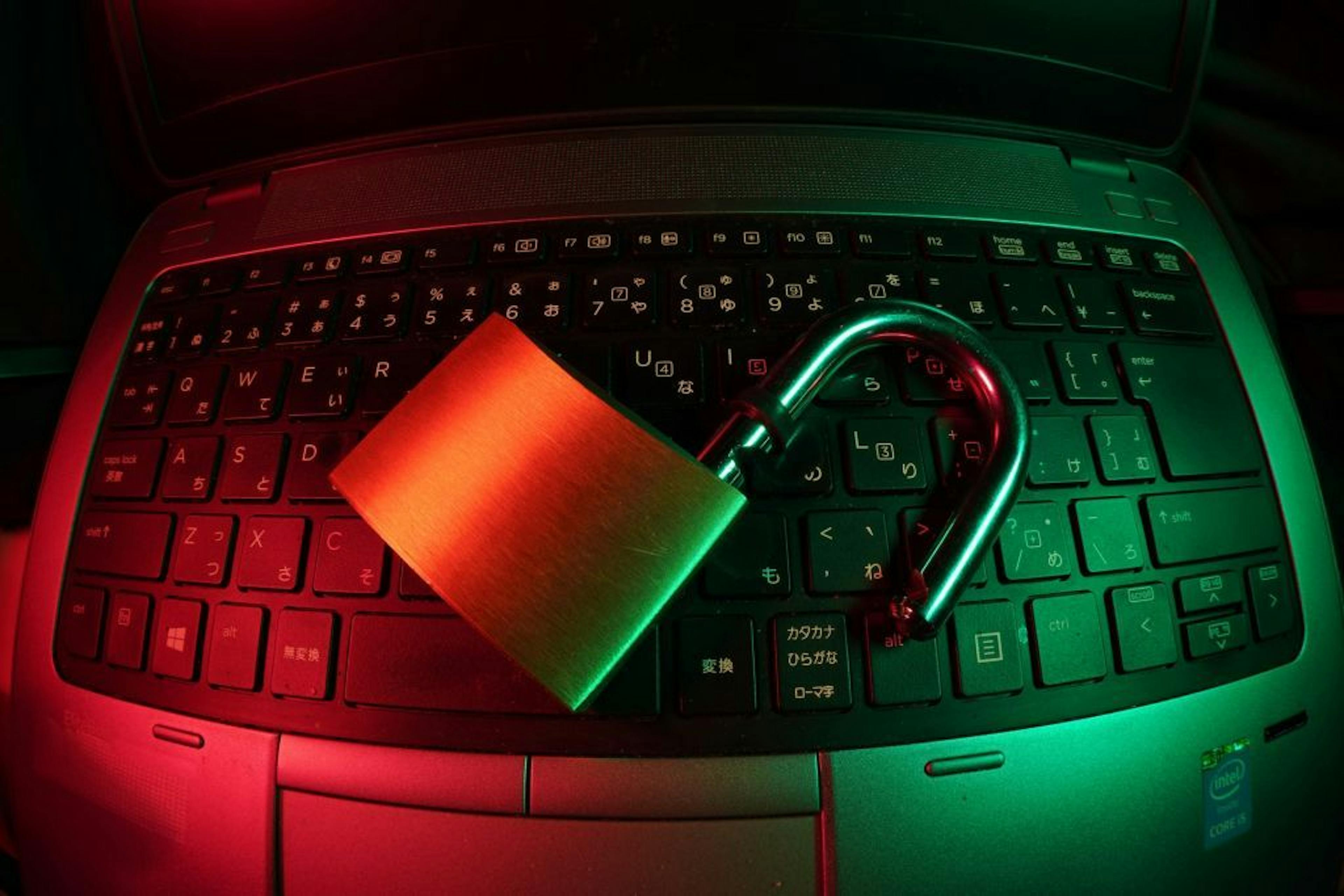 Some of the Most Common Security Vulnerabilities and Fixes