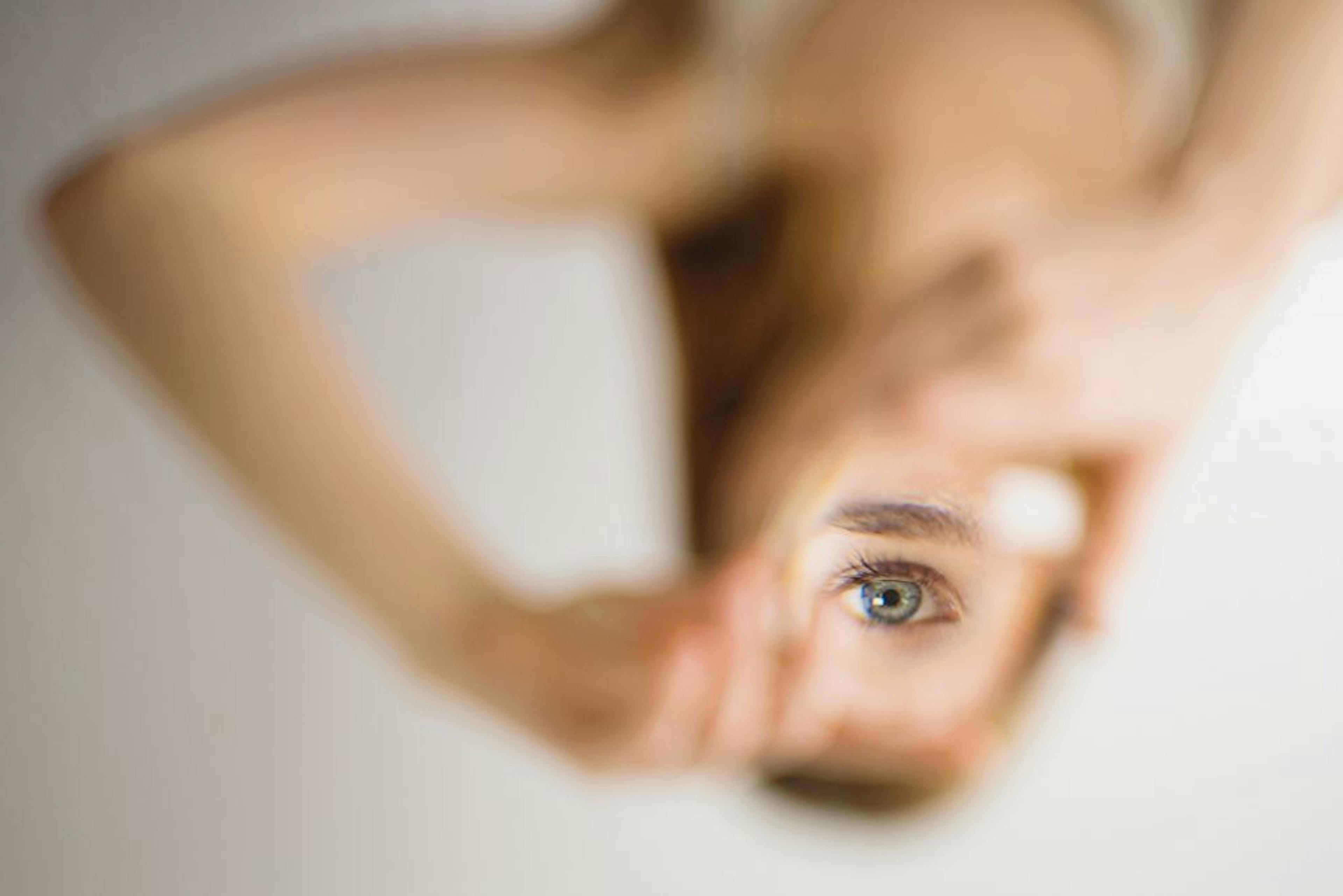Navigating the Internet of Behaviors: Key Considerations for Your Business