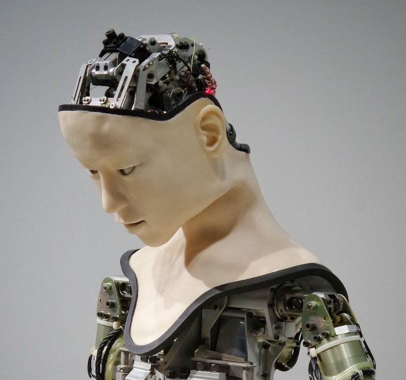 /top-10-ai-consulting-firms-today feature image