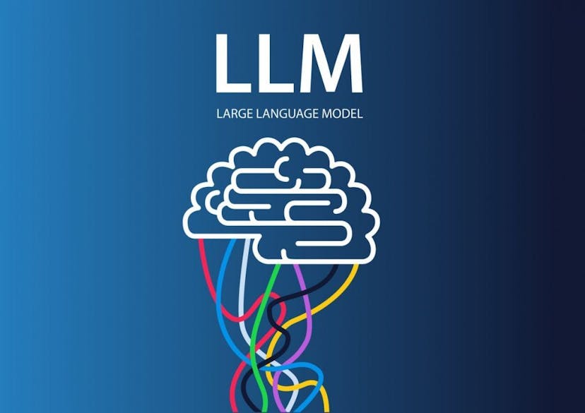 /heres-what-every-business-should-know-about-large-language-models feature image