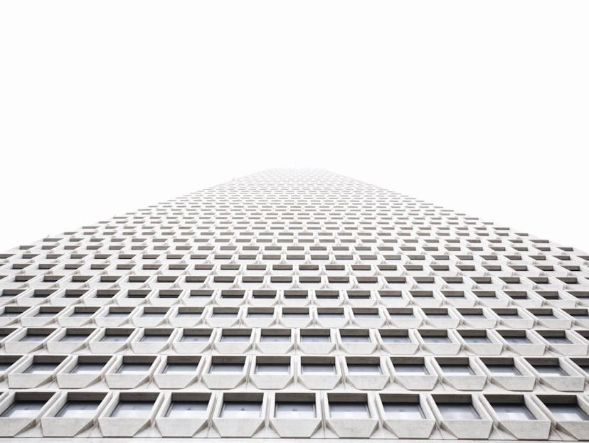 /microservices-vs-monolithic-architecture feature image