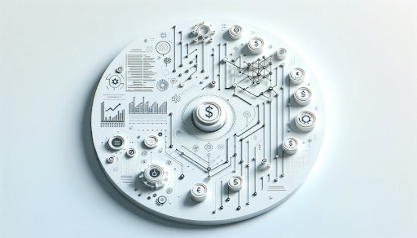 /what-is-the-true-price-of-generative-ai feature image