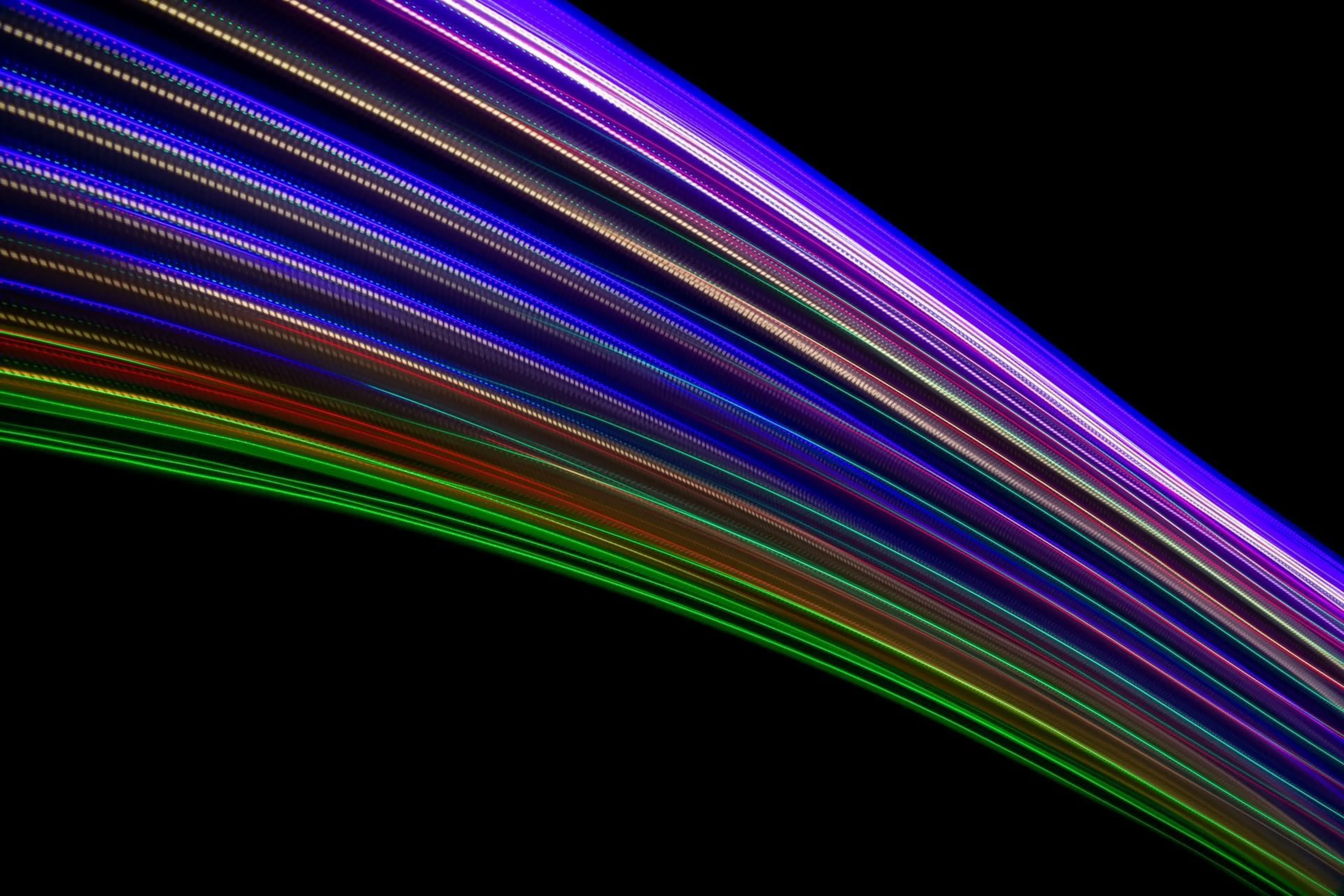 Learn Repo's image-ed9948