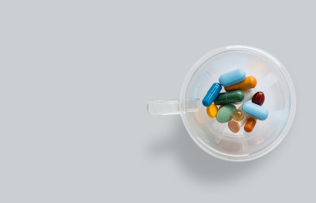 /an-introduction-to-patient-engagement-solutions-zd3n34zk feature image