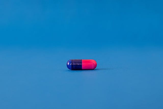 /ai-drug-discovery-how-its-changing-the-game feature image
