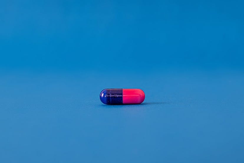 /ai-drug-discovery-how-its-changing-the-game feature image