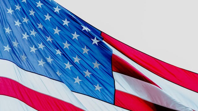 /an-in-depth-look-at-bidens-national-ai-strategy-263837qw feature image