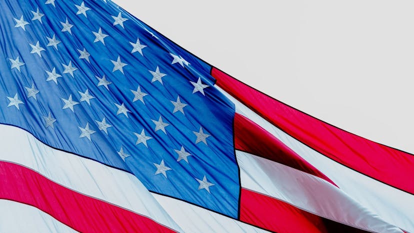 /an-in-depth-look-at-bidens-national-ai-strategy-263837qw feature image