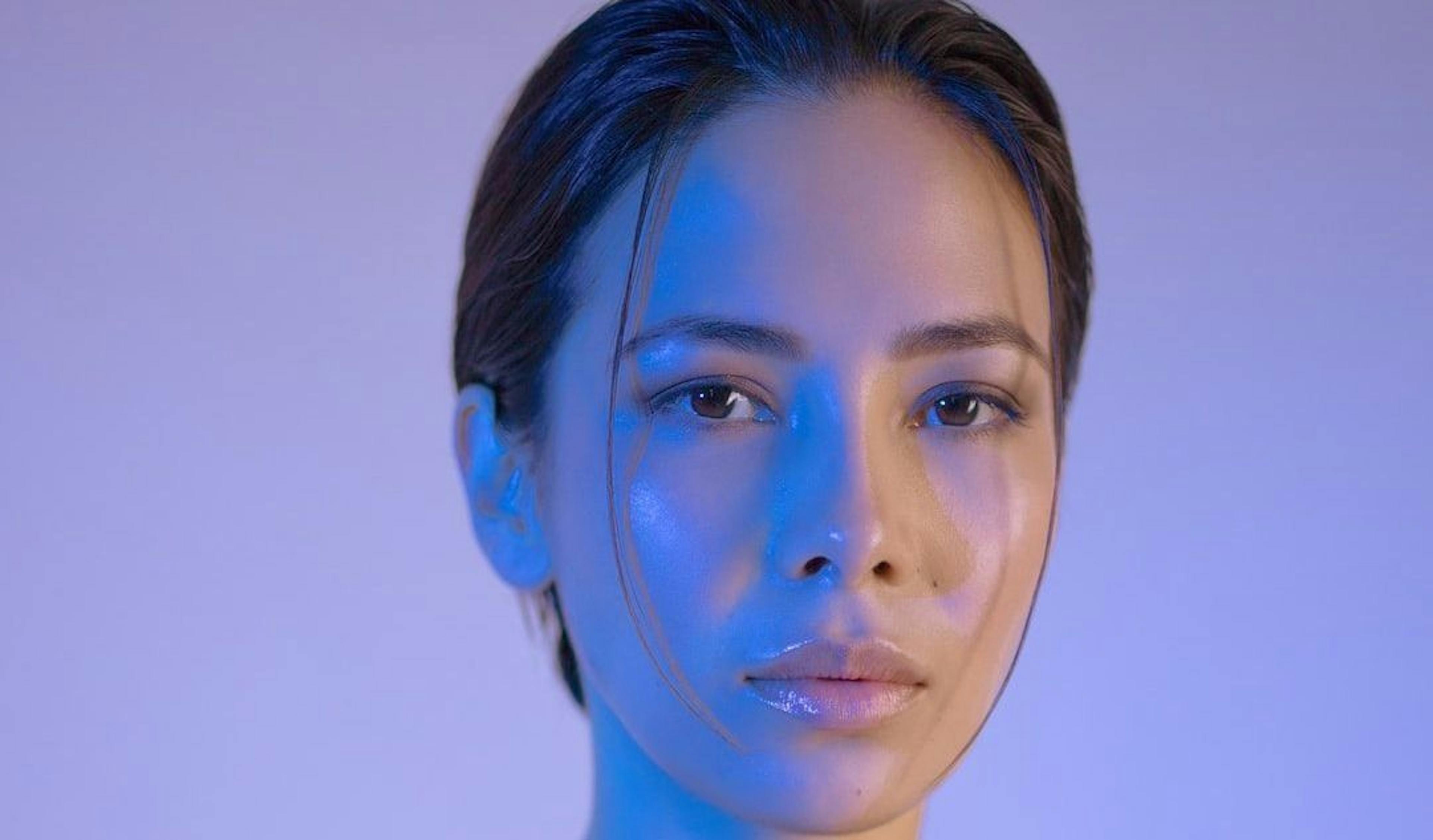 /facial-recognition-benefits-applications-and-issues-businesses-should-consider feature image