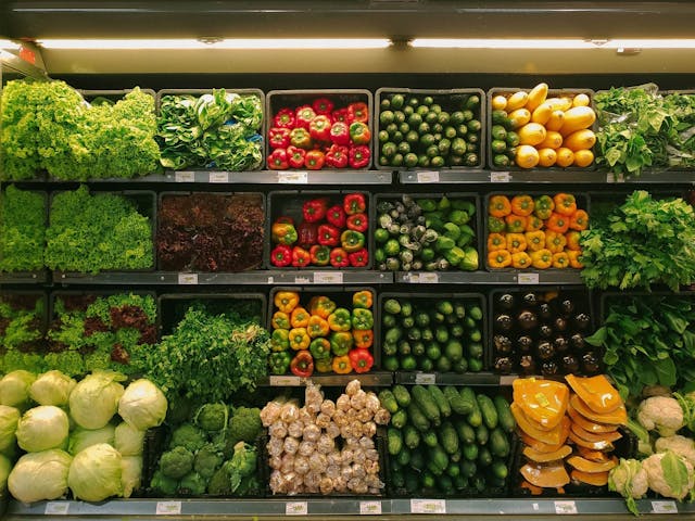 /13-retail-technologies-that-could-help-brick-and-mortar-businesses-5d5g34ls feature image