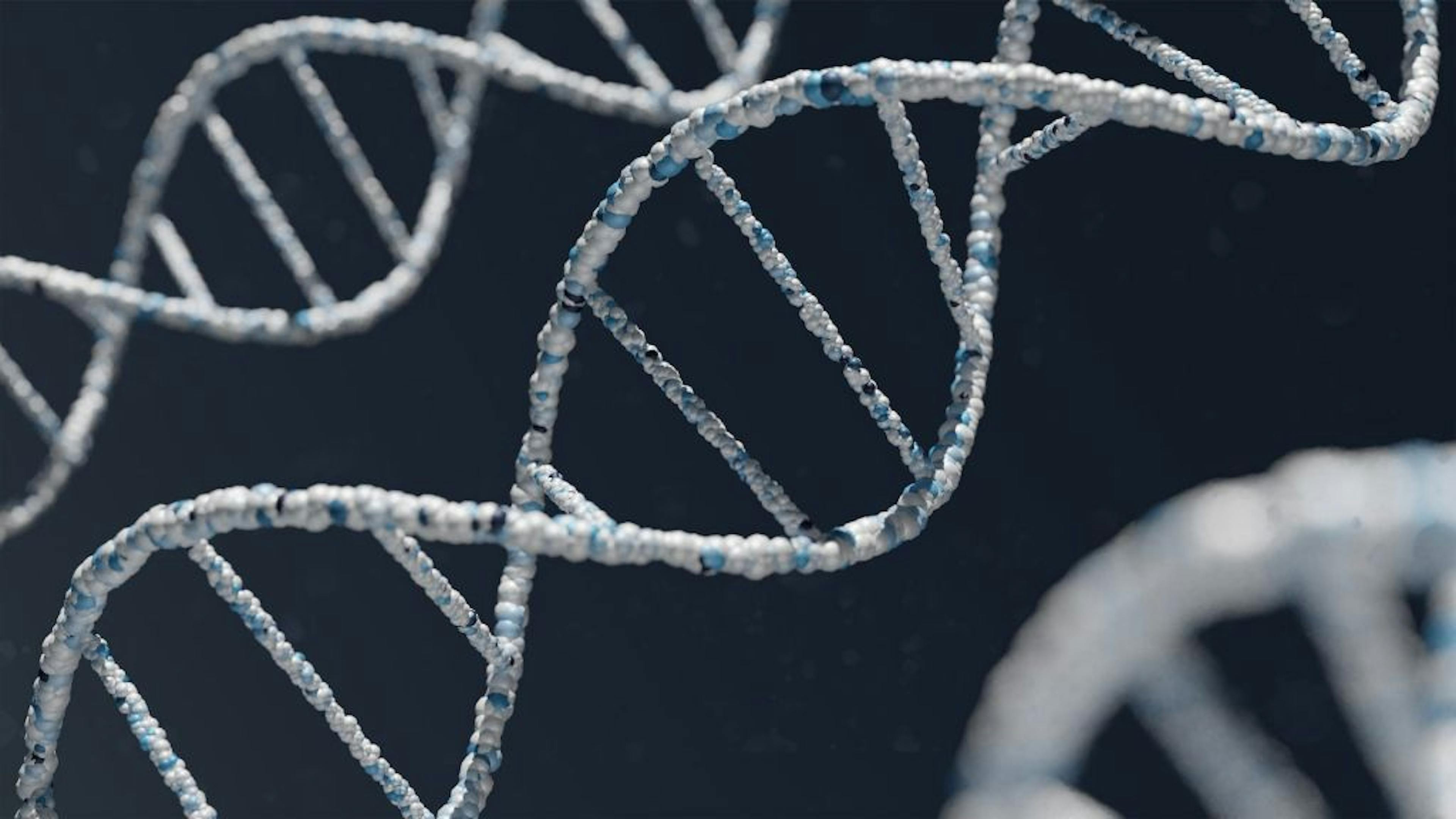 Bioinformatics Seeing Significant Innovation Thanks to AI and Machine Learning