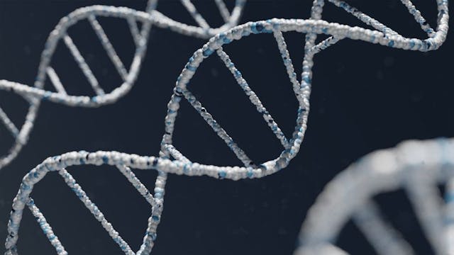 /bioinformatics-seeing-significant-innovation-thanks-to-ai-and-machine-learning feature image