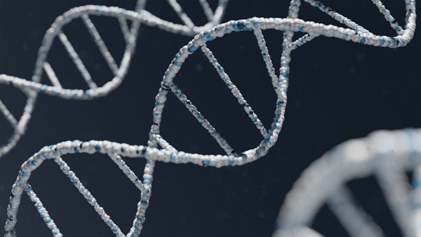 /bioinformatics-seeing-significant-innovation-thanks-to-ai-and-machine-learning feature image