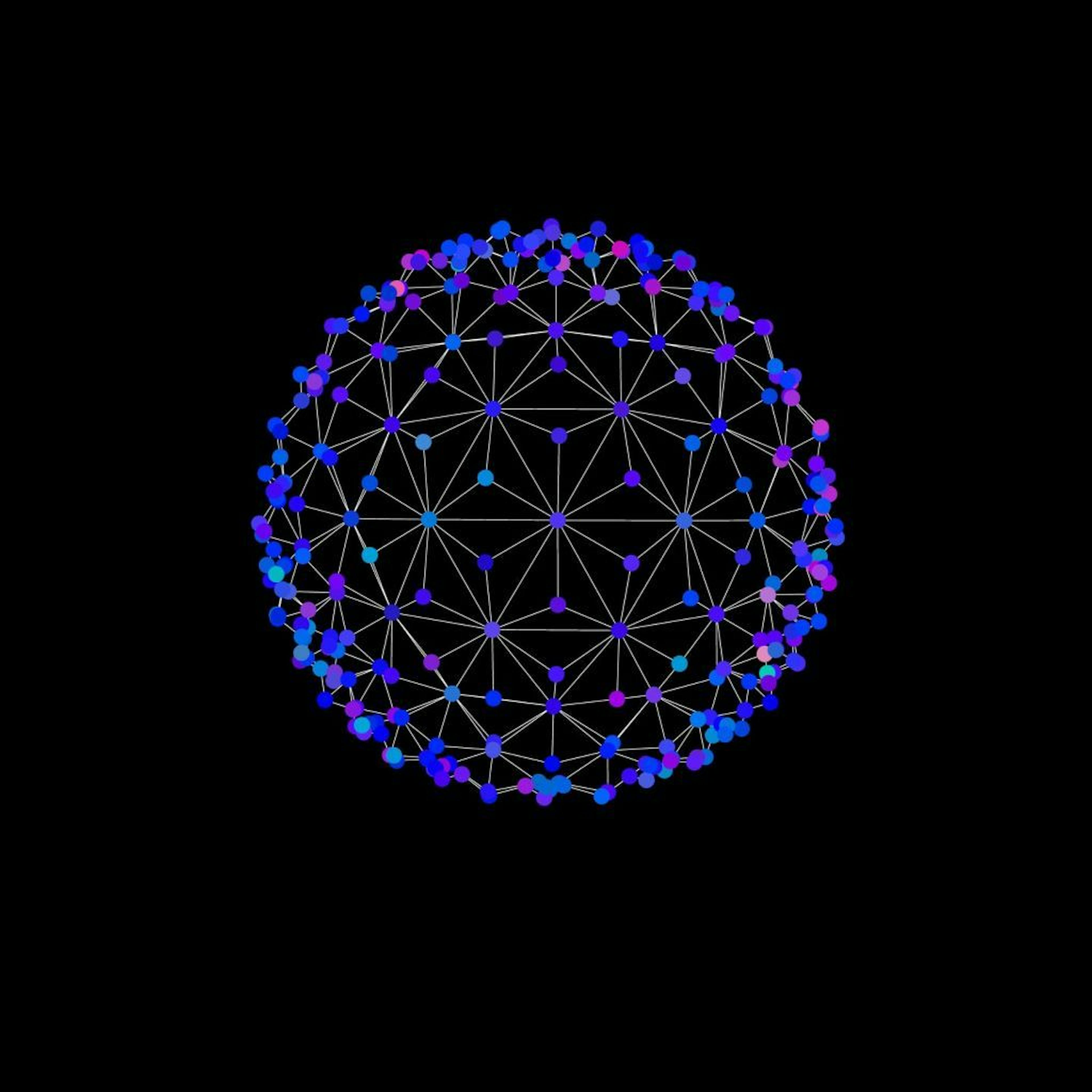 /how-ai-proof-of-concept-helps-you-succeed-in-your-ai-endeavor feature image