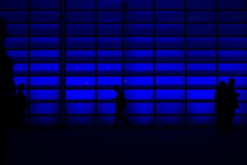 /how-to-get-started-with-data-governance-best-practices feature image