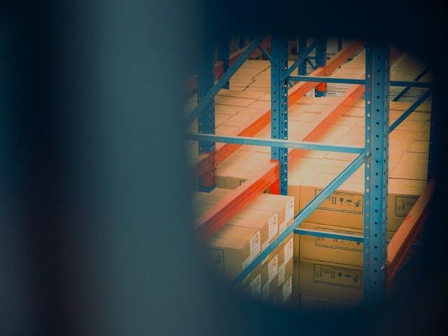 /ai-is-a-cornerstone-of-a-resilient-supply-chain-heres-proof feature image